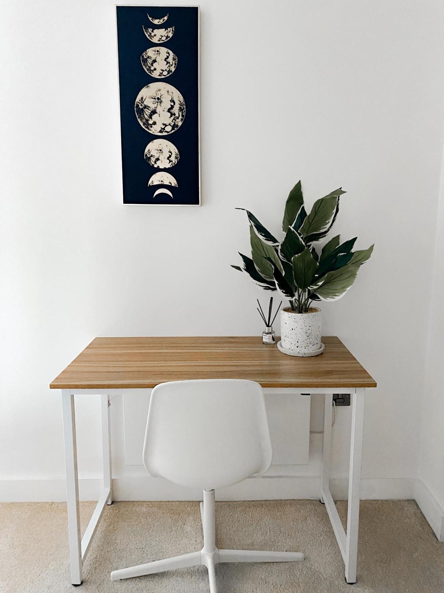 The Panda - Modern 2 Bedroom Apt In Manchester City Centre Exterior foto